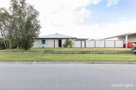 Property photo of 2 Nellie Court Mirani QLD 4754