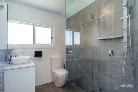 Property photo of 90 Moseley Street Glenelg South SA 5045