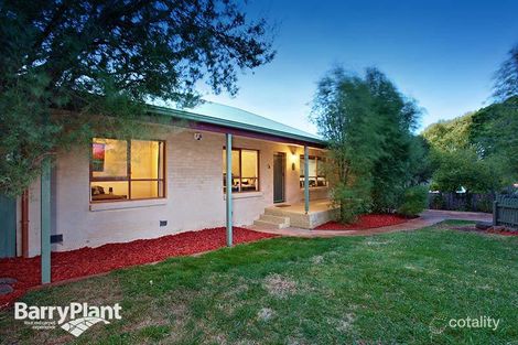1/22 Mccomb St, Lilydale, VIC 3140