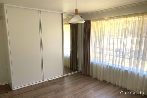 Property photo of 10 Sandra Avenue Rostrevor SA 5073