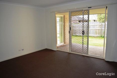 Property photo of 9 Dragon Avenue Morayfield QLD 4506