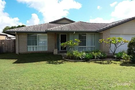 Property photo of 9 Dragon Avenue Morayfield QLD 4506