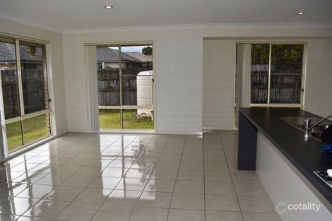 Property photo of 9 Dragon Avenue Morayfield QLD 4506