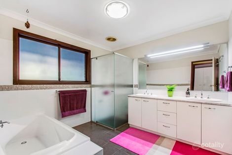 Property photo of 2710 Old Gympie Road Beerwah QLD 4519
