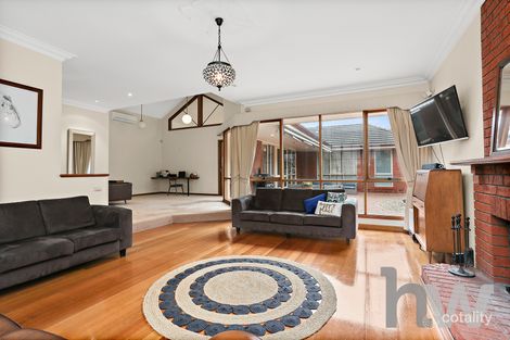 Property photo of 16 St Catherines Drive Highton VIC 3216