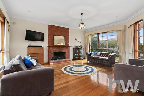 Property photo of 16 St Catherines Drive Highton VIC 3216