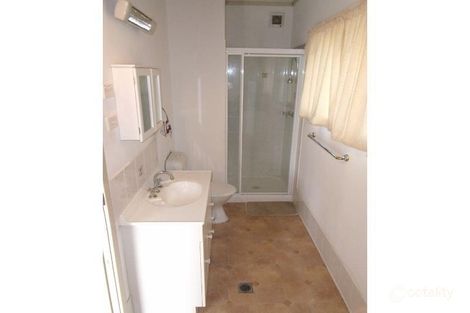 Property photo of 60 Kleins Road Northmead NSW 2152