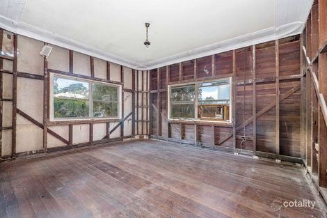 Property photo of 11 Centre Street South Lismore NSW 2480