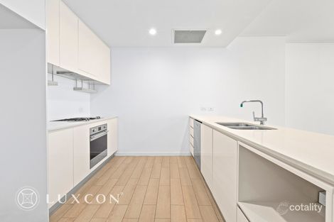 6102/1-8 Nield Ave, Greenwich, NSW 2065