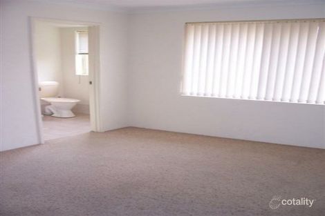 Property photo of 8 Wagstaff Road Redcliffe WA 6104