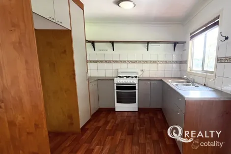 Property photo of 125 First Avenue Marsden QLD 4132