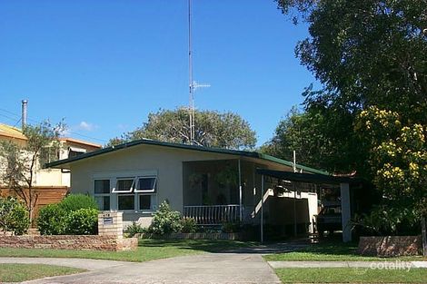 478 Coolangatta Rd, Tugun, QLD 4224