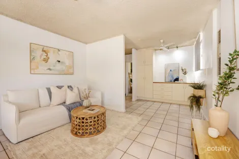 Property photo of 2/36 Murray Street North Ward QLD 4810