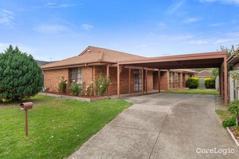 Property photo of 16 Enterprize Avenue Chelsea Heights VIC 3196