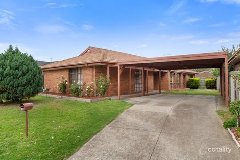 16 Enterprize Ave, Chelsea Heights, VIC 3196