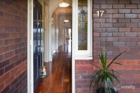 Property photo of 17 Batemans Road Gladesville NSW 2111