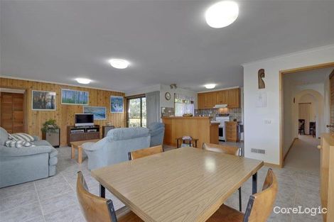 Property photo of 21 Coster Circle Traralgon VIC 3844