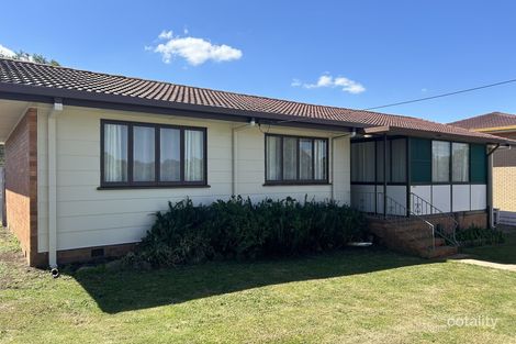 Property photo of 341 Alderley Street South Toowoomba QLD 4350