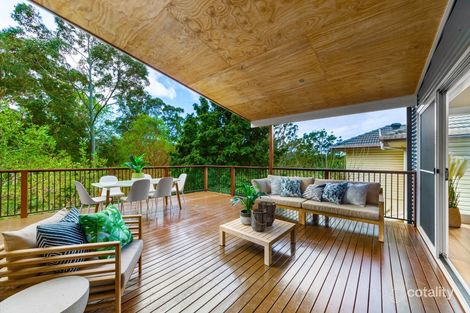 Property photo of 25 Dolly Avenue Springfield NSW 2250