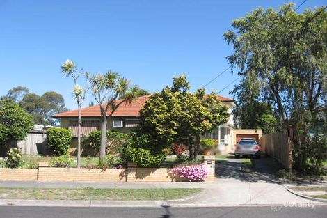Property photo of 8 Robyn Drive Nunawading VIC 3131