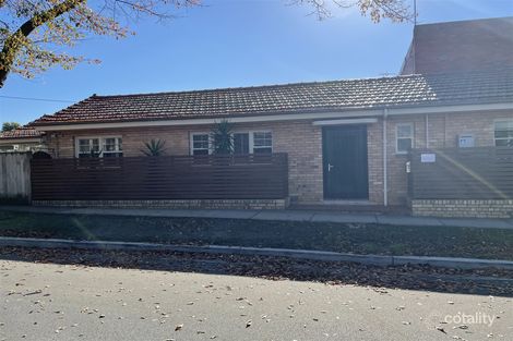 50 Birdwood St, Box Hill South, VIC 3128