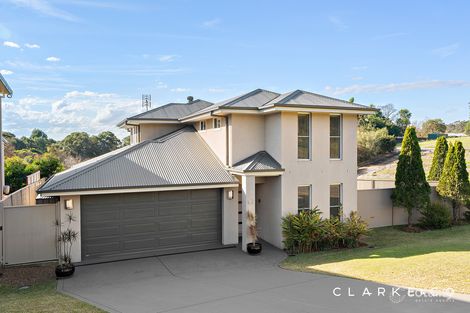 5 Woodrow Way, East Maitland, NSW 2323