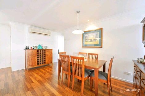 Property photo of 53 Jezabel Drive Springfield Lakes QLD 4300