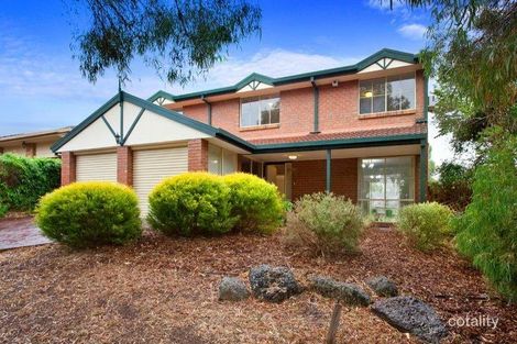33 Tom Roberts Cres, Yallambie, VIC 3085
