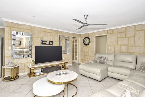 Property photo of 222 Peelwood Parade Halls Head WA 6210