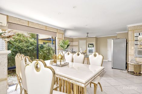Property photo of 222 Peelwood Parade Halls Head WA 6210