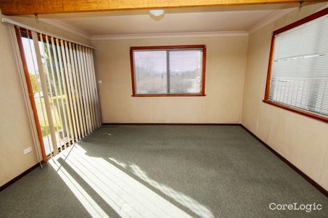 Property photo of 69 Clive Street Tenterfield NSW 2372