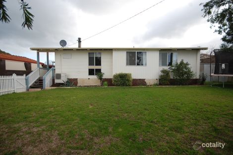 9 Fry St, Williams, WA 6391