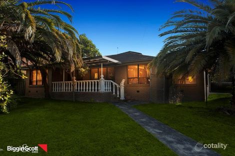 Property photo of 18 Bona Vista Road Bayswater VIC 3153