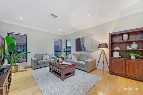 Property photo of 39D Midson Road Eastwood NSW 2122