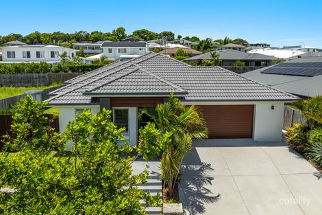 14 Seaswell Cres, Lennox Head, NSW 2478