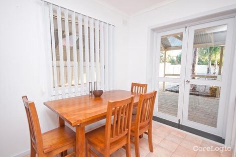 Property photo of 16 Conington Crescent Morphett Vale SA 5162