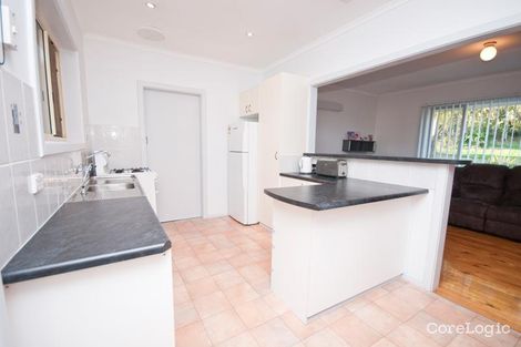 Property photo of 16 Conington Crescent Morphett Vale SA 5162
