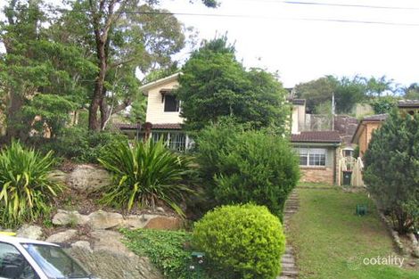 29 Dobell Rd, Engadine, NSW 2233