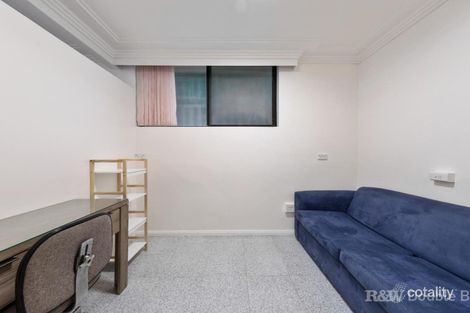 40 Portland St, Dover Heights, NSW 2030