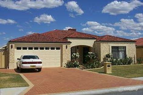 274 Campbell Rd, Canning Vale, WA 6155