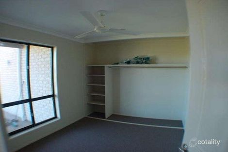 Property photo of 25 Schmidt Street Kepnock QLD 4670