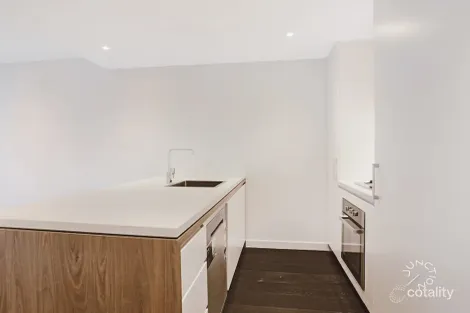 1104/167 Alfred St, Fortitude Valley, QLD 4006