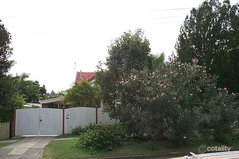 12 Bauer St, Southport, QLD 4215