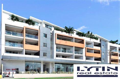 30/1236-1244 Canterbury Rd, Roselands, NSW 2196