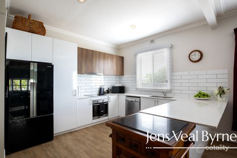 Property photo of 1106 Lydiard Street North Ballarat North VIC 3350