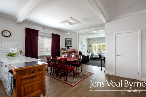 Property photo of 1106 Lydiard Street North Ballarat North VIC 3350