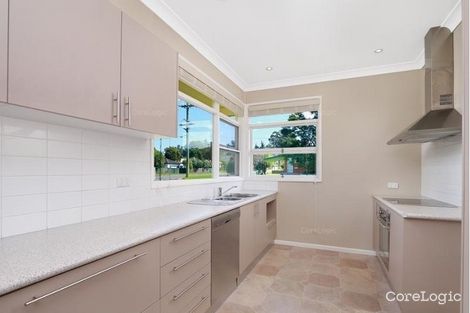 Property photo of 53 Joseph Street Kingswood NSW 2747