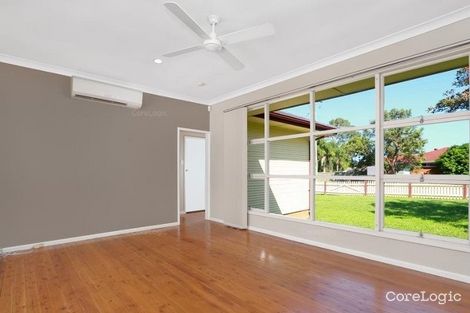 Property photo of 53 Joseph Street Kingswood NSW 2747