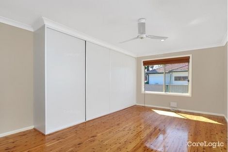 Property photo of 53 Joseph Street Kingswood NSW 2747