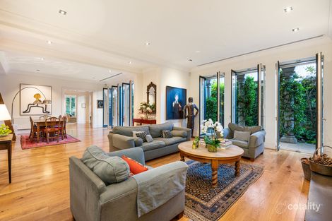 Property photo of 54A Avoca Street South Yarra VIC 3141
